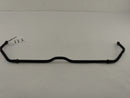 Audi TT Front Sway Bar-6