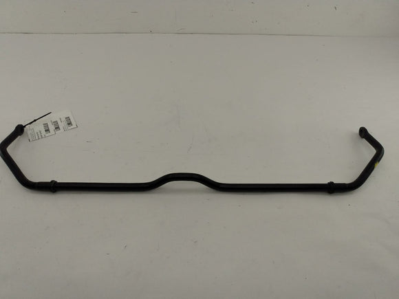 Audi TT Front Sway Bar