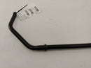 Audi TT Front Sway Bar-7