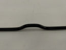 Audi TT Front Sway Bar-8