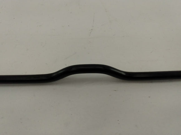 Audi TT Front Sway Bar