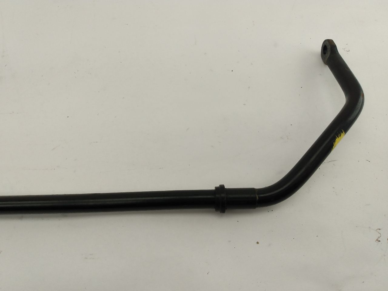 Audi TT Front Sway Bar