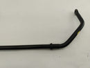 Audi TT Front Sway Bar-9
