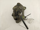 Audi TT Front Left Caliper-5
