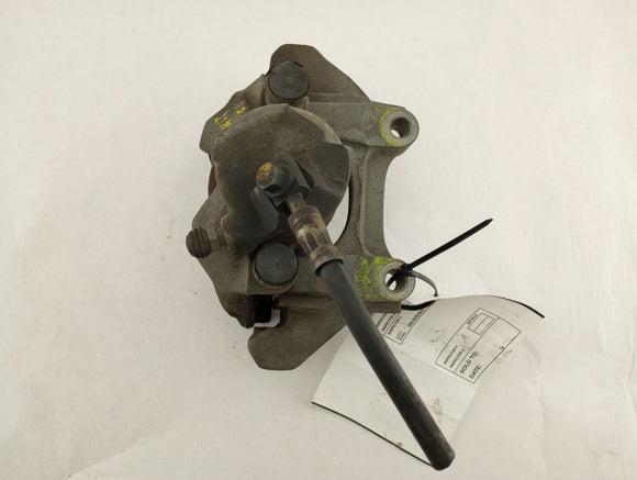 Audi TT Front Left Caliper