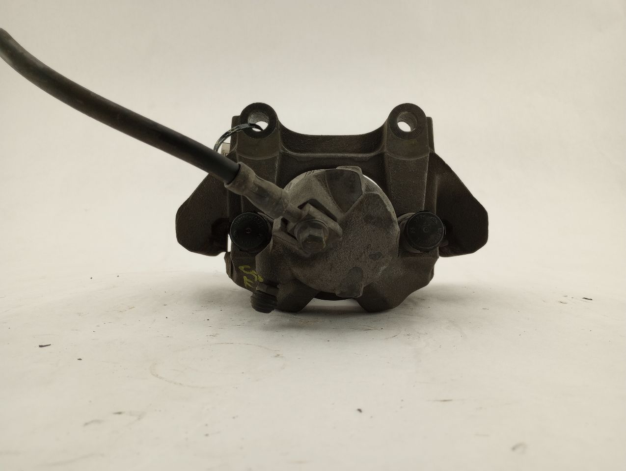 Audi TT Front Right Caliper