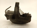 Audi TT Front Right Caliper-3