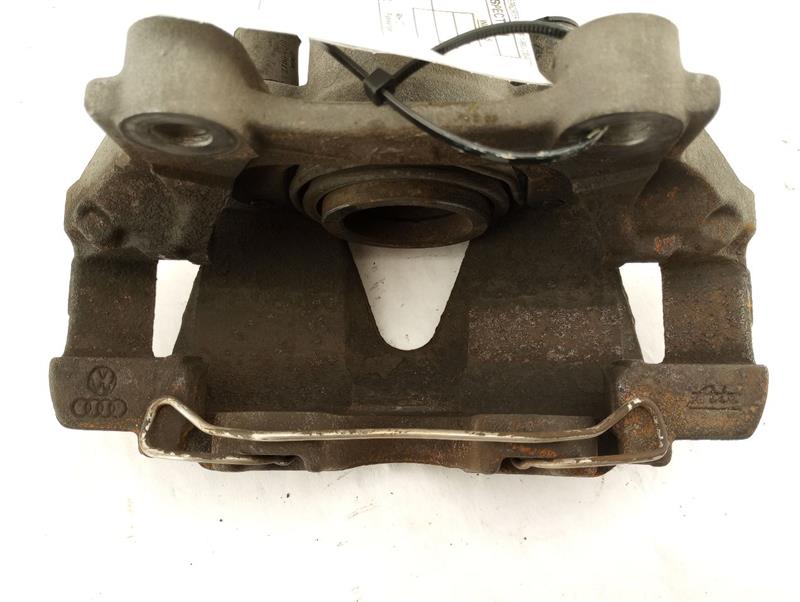 Audi TT Front Right Caliper