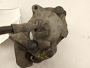 Audi TT Front Right Caliper-7