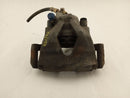 Audi TT Front Right Caliper-2