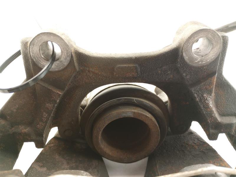 Audi TT Front Right Caliper