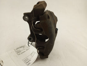 Audi TT Front Left Caliper - 0