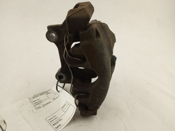Audi TT Front Left Caliper