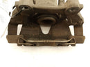 Audi TT Front Left Caliper-5