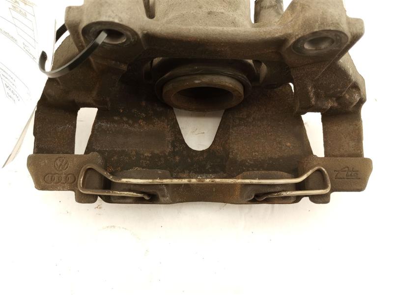 Audi TT Front Left Caliper