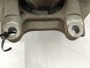 Audi TT Front Left Caliper-9