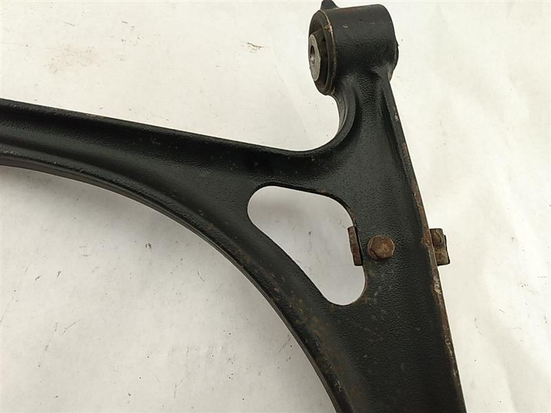 Audi TT Front Left Lower Control Arm