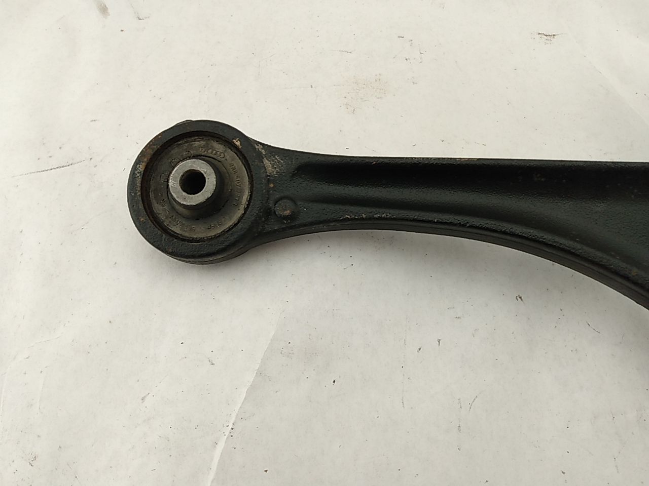 Audi TT Front Left Lower Control Arm