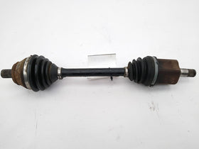 Audi TT Front Left Axle Shaft - 0