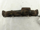 Audi TT Exhaust Manifold-4