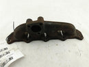Audi TT Exhaust Manifold-5