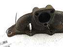 Audi TT Exhaust Manifold-6