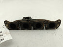 Audi TT Exhaust Manifold-8
