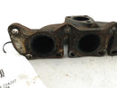 Audi TT Exhaust Manifold-9