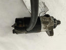 Audi TT Starter Motor-5