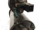 Audi TT Starter Motor-8