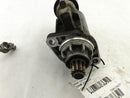 Audi TT Starter Motor-2