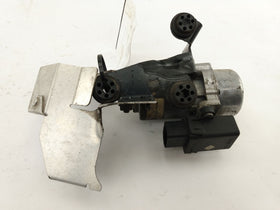 Audi TT Vacuum Pump - 0