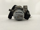 Audi TT Vacuum Pump-6