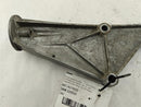 Audi TT Rear Differential Support Bracket-2