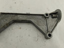 Audi TT Rear Differential Support Bracket-3
