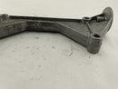 Audi TT Rear Differential Support Bracket-5