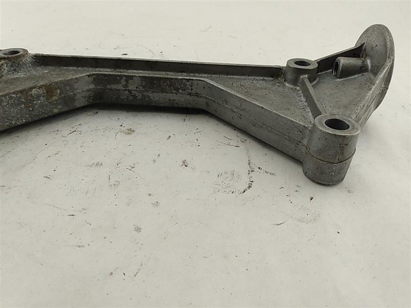 Audi TT Rear Differential Support Bracket