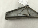 Audi TT Rear Differential Support Bracket-7