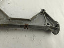 Audi TT Rear Differential Support Bracket-8