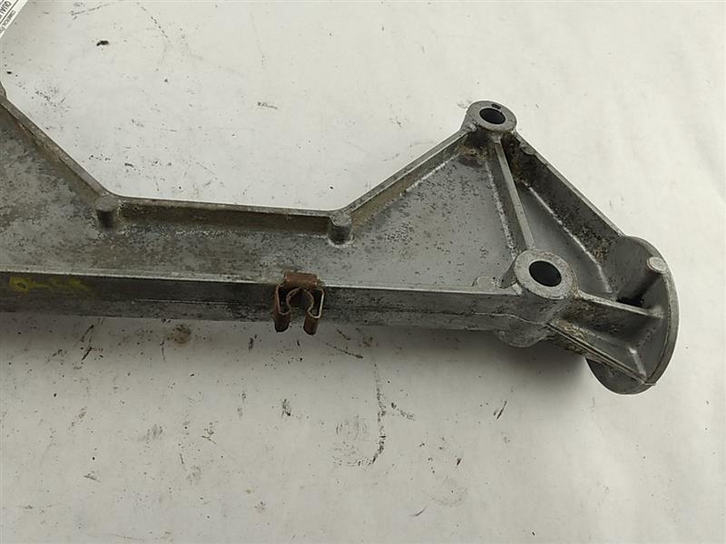 Audi TT Rear Differential Support Bracket