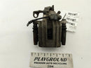 Audi TT Rear Right Brake Caliper-1