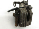 Audi TT Rear Right Brake Caliper-2
