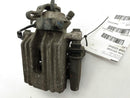 Audi TT Rear Right Brake Caliper-3