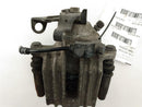 Audi TT Rear Right Brake Caliper-4