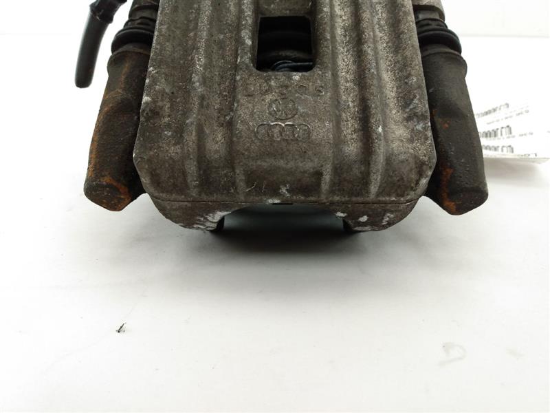 Audi TT Rear Right Brake Caliper