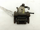 Audi TT Rear Right Brake Caliper-6