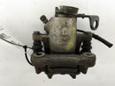 Audi TT Rear Right Brake Caliper-7