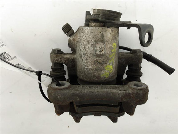 Audi TT Rear Right Brake Caliper