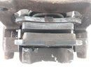 Audi TT Rear Right Brake Caliper-9