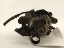 Audi TT Rear Left Brake Caliper-2